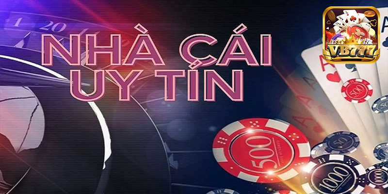 VB77 - Khám phá bí mật cá cược đỉnh cao tại VB77