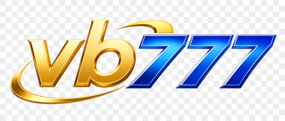 vb777