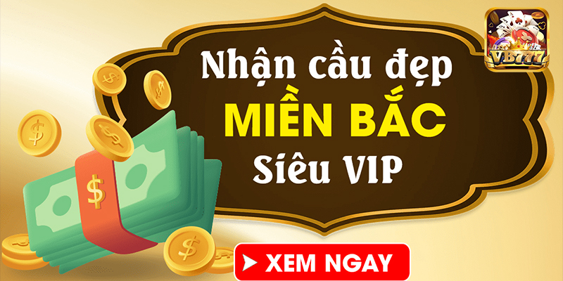 Nạp tiền VB77 - Sạc năng lượng, Trải nghiệm thỏa sức