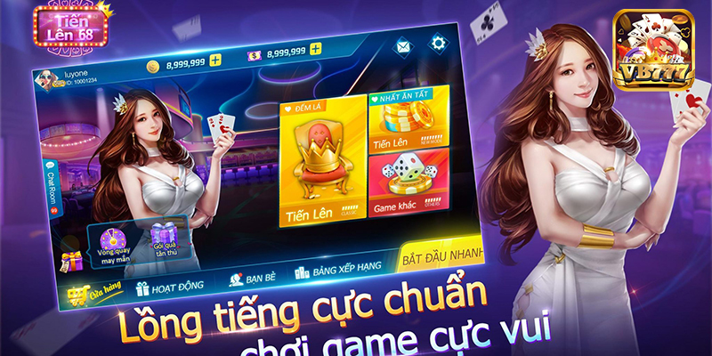 Rút Tiền Vb77: Hướng Dẫn Chi Tiết Cho Người Chơi Mới