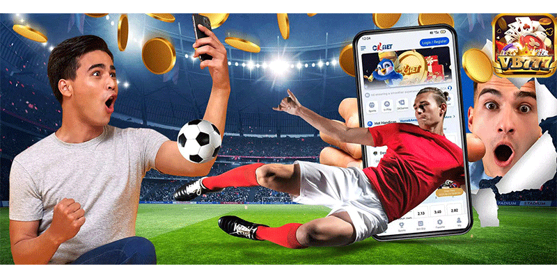 Rút Tiền Vb77: Hướng Dẫn Chi Tiết Cho Người Chơi Mới