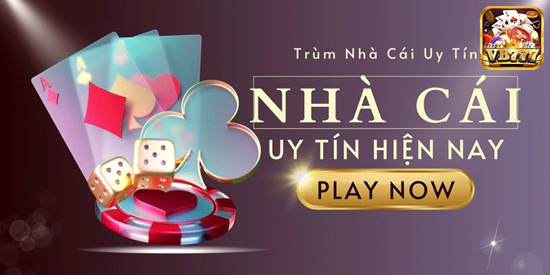 Tải App VB77 - Đẳng Cấp Nhà Cái Giải Trí Thượng Đỉnh