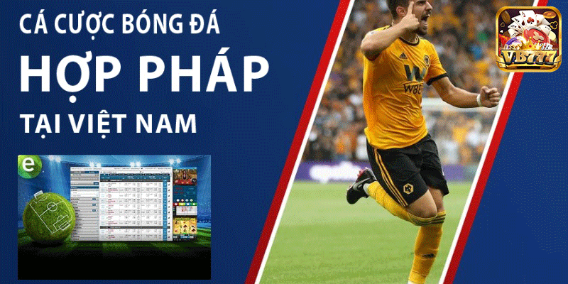 Tải App VB77 - Đẳng Cấp Nhà Cái Giải Trí Thượng Đỉnh